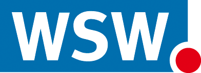 WSW mobil GmbH